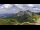 Webcam in Pfronten, 3.9 mi away