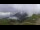 Webcam in Pfronten, 1.6 mi away
