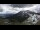 Webcam in Pfronten, 1.6 mi away