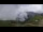 Webcam in Pfronten, 3.2 mi away