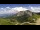 Webcam in Pfronten, 4.1 km entfernt