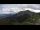 Webcam in Pfronten, 8.2 km entfernt