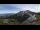 Webcam in Pfronten, 2.4 mi away