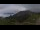 Webcam in Pfronten, 8.5 km