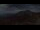 Webcam in Pfronten, 8.5 km