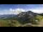 Webcam in Pfronten, 4 km entfernt