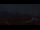Webcam in Pfronten, 3.3 mi away
