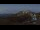 Webcam in Pfronten, 2.5 mi away