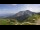 Webcam in Pfronten, 7.2 km