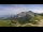 Webcam in Pfronten, 1.6 mi away