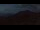 Webcam in Pfronten, 3.2 mi away