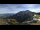 Webcam in Pfronten, 8.5 km