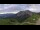 Webcam in Pfronten, 9.3 km
