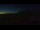 Webcam in Pfronten, 6.4 km entfernt