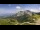 Webcam in Pfronten, 4.1 km entfernt