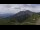Webcam in Pfronten, 8.5 km