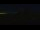 Webcam in Pfronten, 2.4 mi away