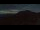 Webcam in Pfronten, 9.3 km