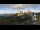 Webcam in Pfronten, 1.6 mi away