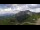 Webcam in Pfronten, 6.1 km