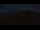 Webcam in Pfronten, 6.4 km