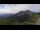 Webcam in Pfronten, 2.4 mi away