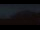 Webcam in Pfronten, 6.4 km entfernt