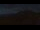 Webcam in Pfronten, 3 mi away