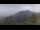 Webcam in Pfronten, 4 mi away