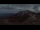 Webcam in Pfronten, 7.2 km