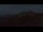 Webcam in Pfronten, 2.8 mi away