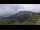 Webcam in Pfronten, 2.4 mi away