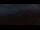 Webcam in Pfronten, 0.2 mi away