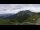 Webcam in Pfronten, 4.1 km entfernt