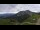 Webcam in Pfronten, 8.2 km entfernt
