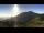 Webcam in Pfronten, 1.6 mi away