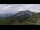 Webcam in Pfronten, 10.3 km