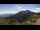 Webcam in Pfronten, 4 mi away