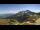 Webcam in Pfronten, 3 mi away