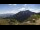 Webcam in Pfronten, 2.4 mi away