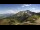 Webcam in Pfronten, 2.9 mi away