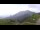 Webcam in Pfronten, 6 km