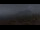 Webcam in Pfronten, 6.1 km