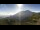 Webcam in Pfronten, 2.4 mi away