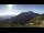 Webcam in Pfronten, 5.9 km entfernt