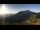 Webcam in Pfronten, 4.1 km entfernt