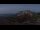 Webcam in Pfronten, 0.7 km entfernt