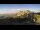 Webcam in Pfronten, 8.2 km entfernt