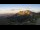Webcam in Pfronten, 7.2 km entfernt