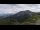 Webcam in Pfronten, 1.6 mi away